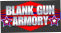Blank Gun Armory