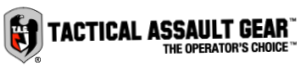 Tactical Assault Gear