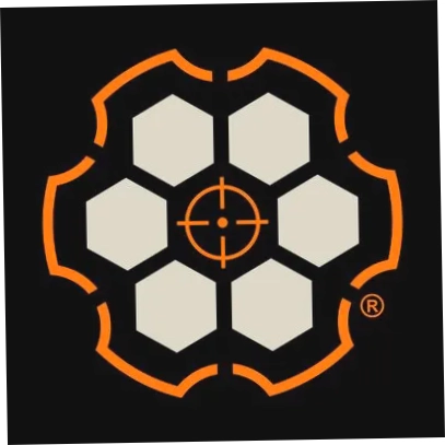Tactical Hyve