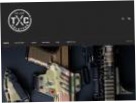 Txc Holsters