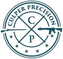 Culper Precision