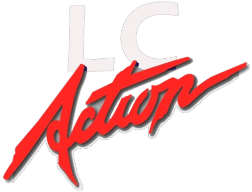 lc action