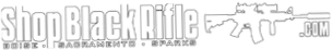 Shop Black Rifle