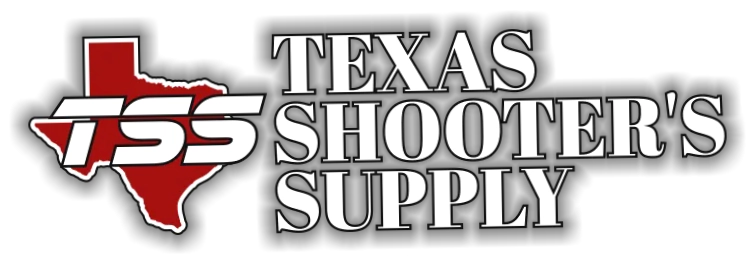 Texas Shooter'S Supply