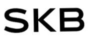 SKB