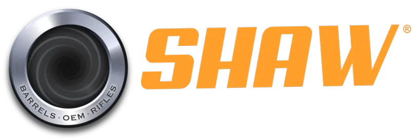 Shaw Barrels