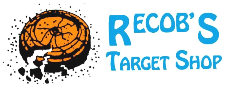 recobstargetshop.com