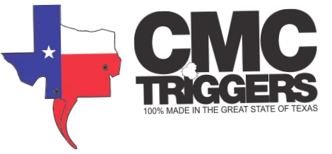 CMC Triggers