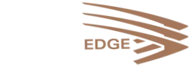 Cutting Edge Bullets