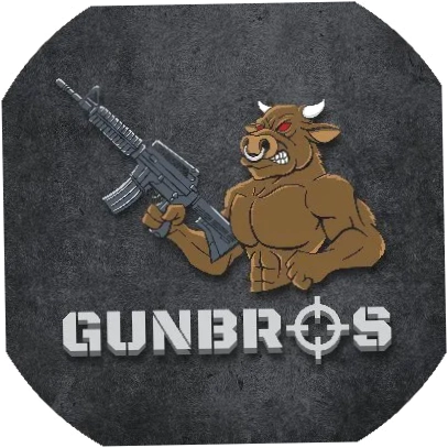 GUNBROS