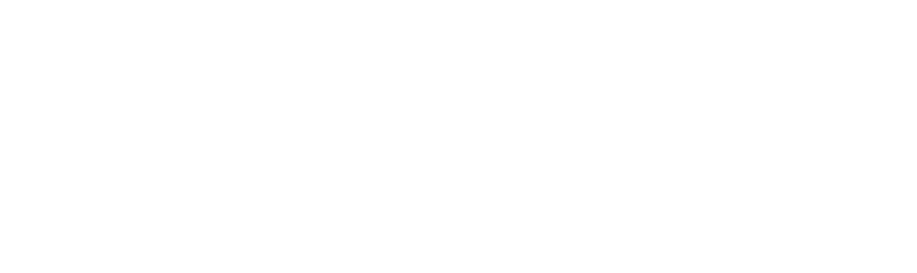 Uncle Mike