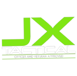 JX Tactical