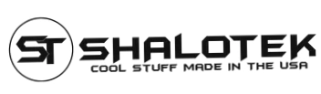 Shalotek