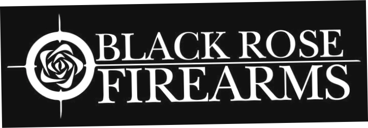Black Rose Firearms