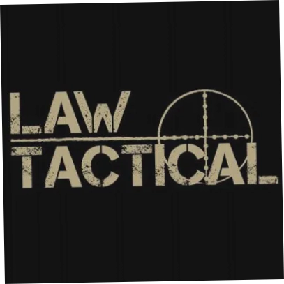 Law Tactical