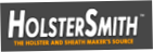 HolsterSmith