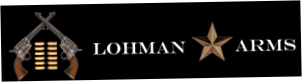 Lohman Arms