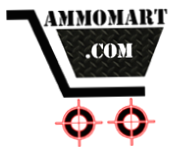 Ammomart