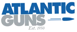 Atlantic Guns