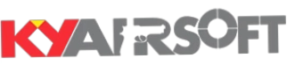 KYAIRSOFT