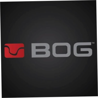 BOG