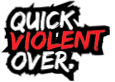 QVO Tactical