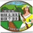 Old South Firearms