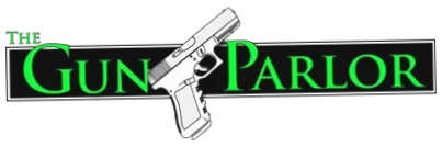 Gun Parlor