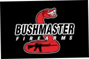 Bushmaster