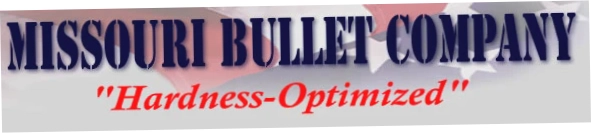 Missouri Bullet