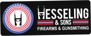 Hesseling & Sons