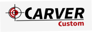 Carver Custom