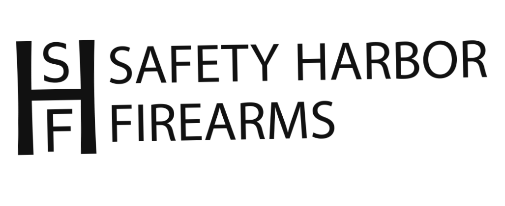Safety Harbor Firearms