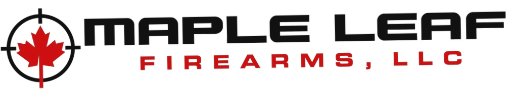 Maple Leaf Firearms