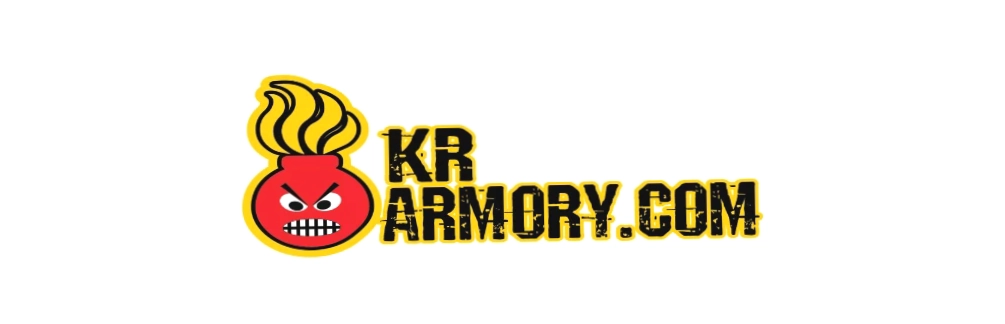 Krarmory