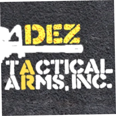 Dez Tactical Arms
