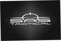 SAS Tactical Customs
