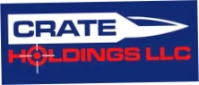 Crate Holdings Ammo