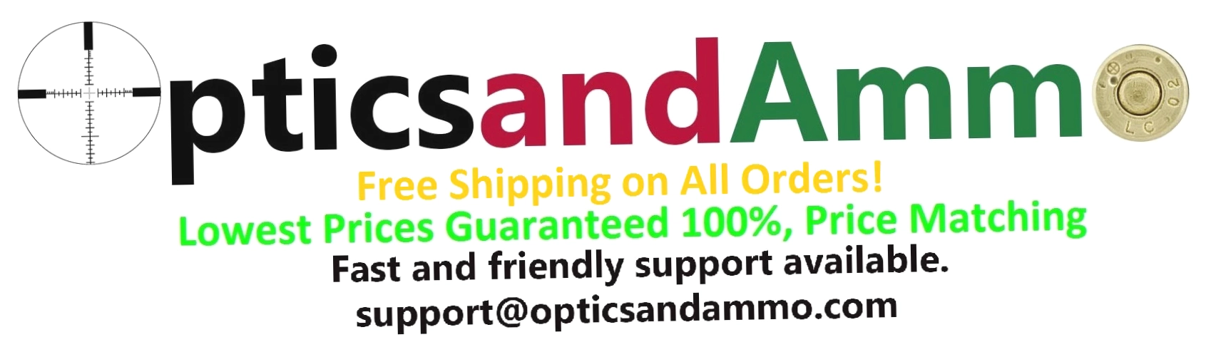 OpticsandAmmo