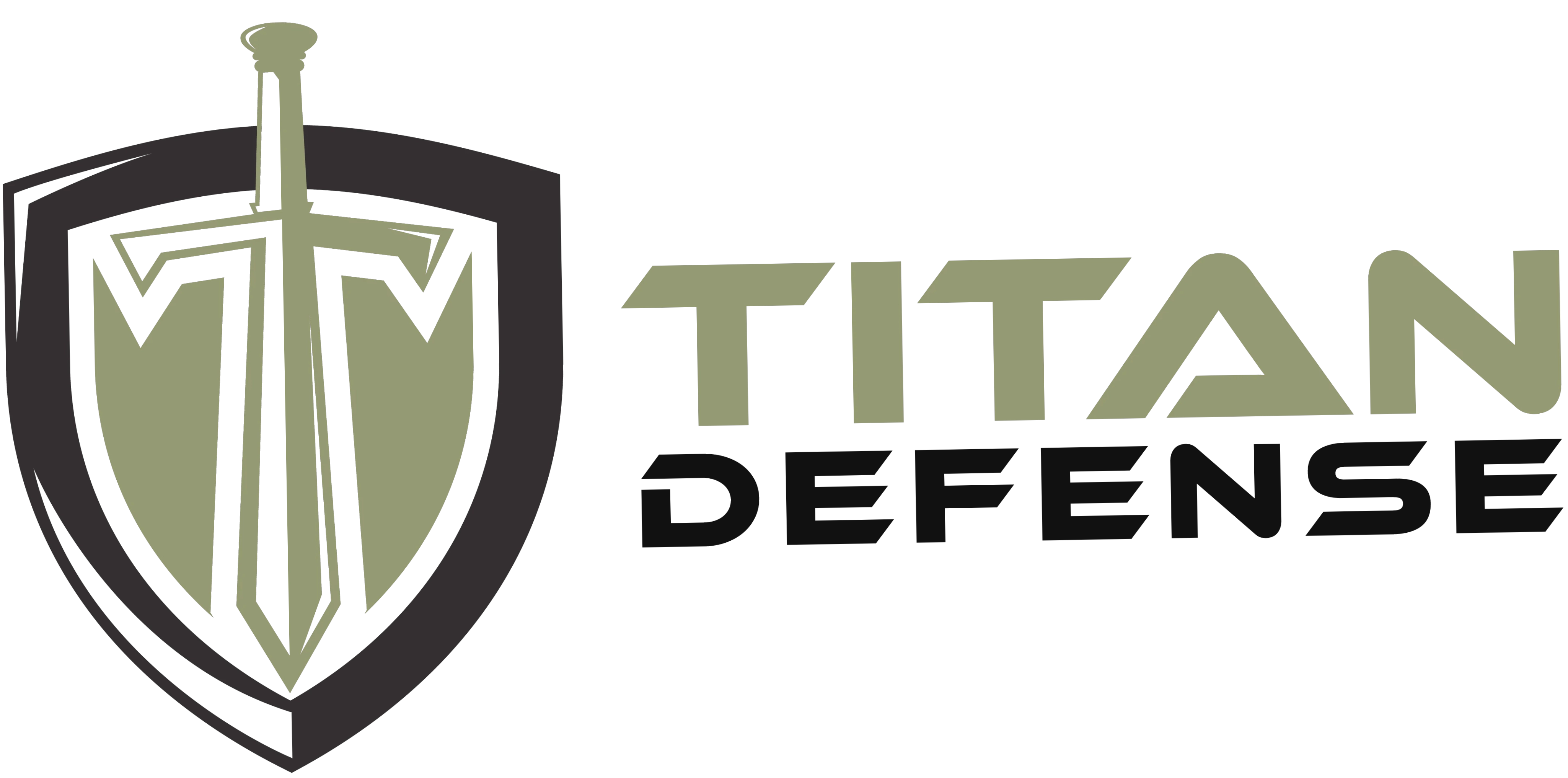 Titan Defense