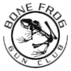 Bonefrog Gun Club