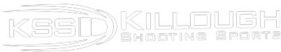 Killough Shooting Sports