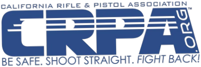CRPA