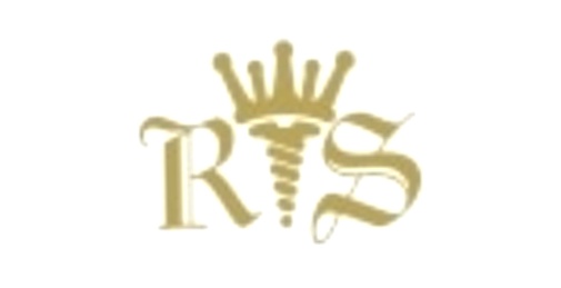 RS Regulate