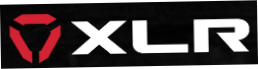 XLR Industries