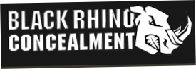 Black Rhino Concealment