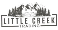 Little Creek Trading