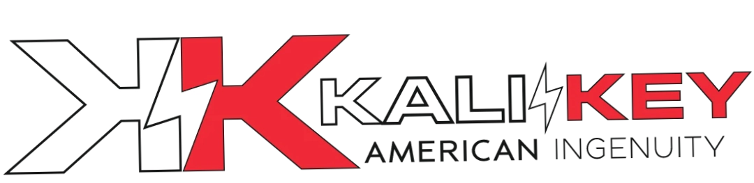 Kali Key