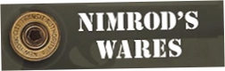 Nimrods Wares
