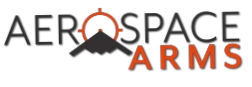 Aerospace Arms